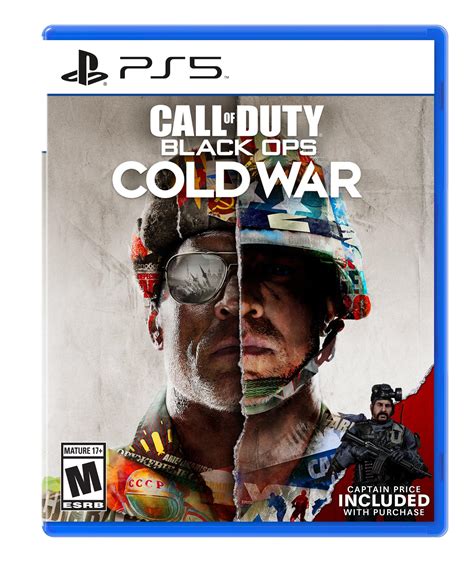 free call of duty games on ps4|ps5 call of duty games.